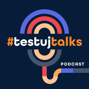 TestujTalks