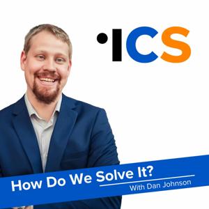 How Do We Solve It?