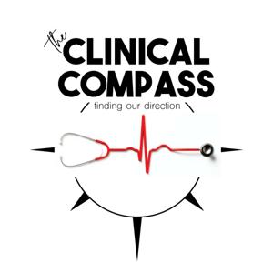 The Clinical Compass: Finding Our Direction