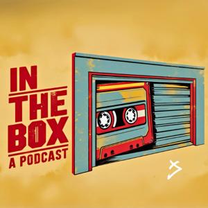 In The Box Podcast