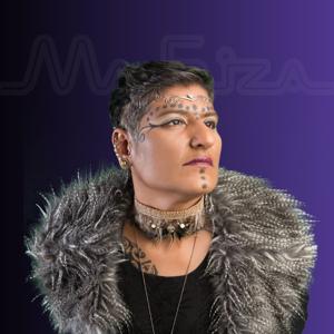 Ma Faiza