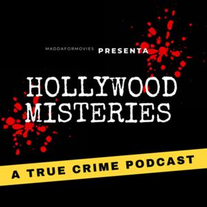 Hollywood Misteries