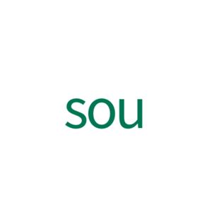 souのきく・はなす