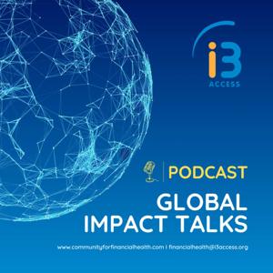 Global Impact Talks