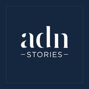 ADN Stories