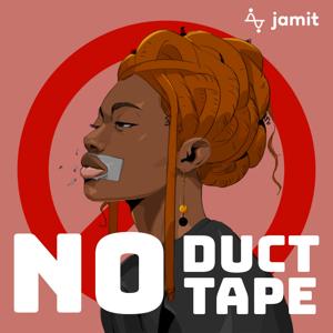No Duct Tape