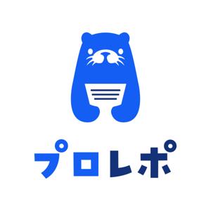 プロレポラジオ ～エンジニア採用や組織に関する課題解決を目指します～