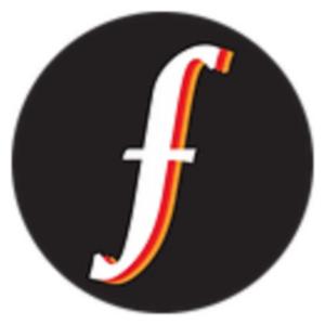 Fairshare