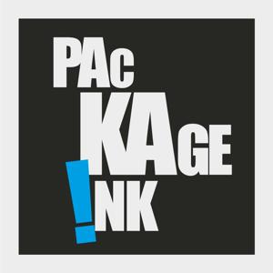PackageInk