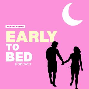 Early to Bed