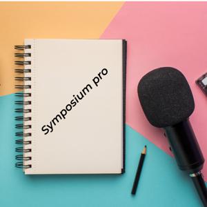Symposium pro