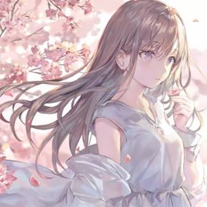 【晚安小耳朵-英语原著阅读】刀锋