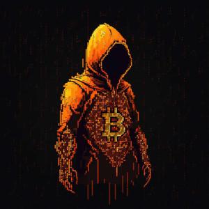 Bitcoiner