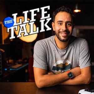 The Life Talk