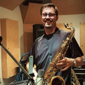 Sonic Dreamer Studio