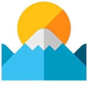 cuentos infantiles educativos para dormir