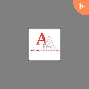 Ahlawat & Associates