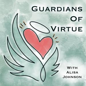 Guardians of Virtue Podcast