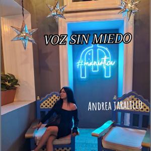 VOZ SIN MIEDO