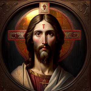 Review of my Eastern Orthodox books