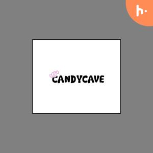 Candy Cave