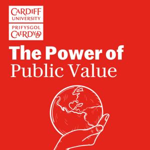 The Power of Public Value