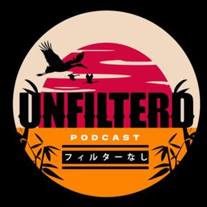 Unfilterd Podcast