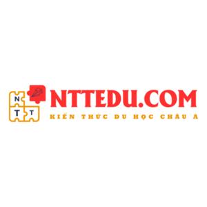 NTTedu