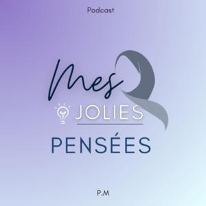 Mes Jolies Pensées