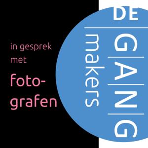 De Gangmakers