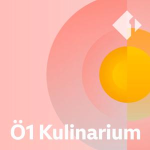 Ö1 Kulinarium by ORF Ö1