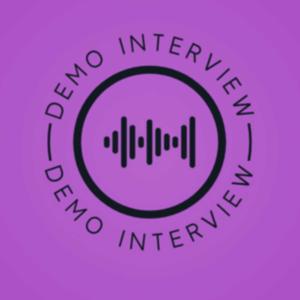 DEMO Interview
