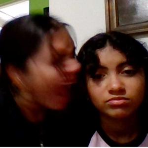 LOS 15 DE KARLITA