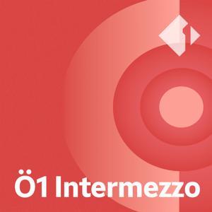 Ö1 Intermezzo by ORF Ö1