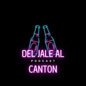 Del Jale al Canton