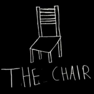 THE CHAIR