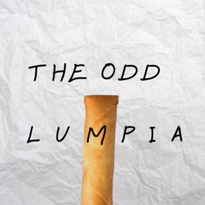 The Odd Lumpia Podcast