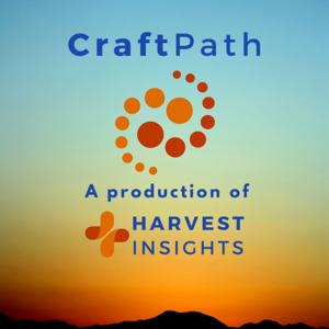 CraftPath