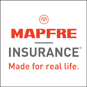 Mapfre Insurance