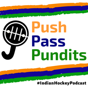 Push Pass Pundits