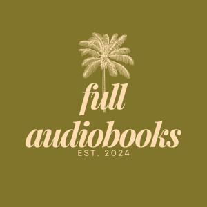 Top Full Audiobooks in Mystery, Thriller & Horror, Suspense
