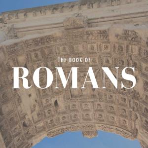 The Book Of Romans