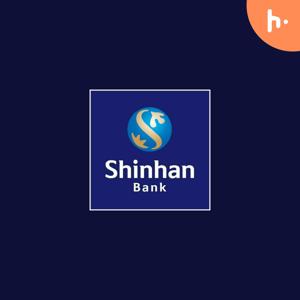 Shinhan Daily Market Updates