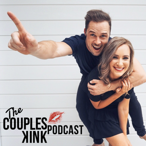 The Couples Kink Podcast