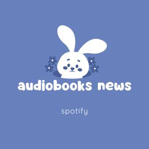 Access Must-Have Full Audiobooks in Non-Fiction, Current Affairs, Law, & Politics