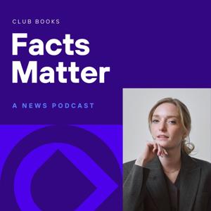 the Latest Full Audiobooks in Non-Fiction, Current Affairs, Law, & Politics