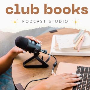 Get Top Full Audiobooks in Non-Fiction, Current Affairs, Law, & Politics