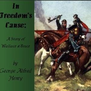 Come listen to it on a lonely night