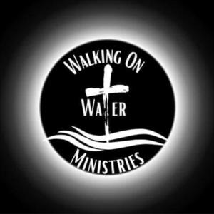 Concerning Demons