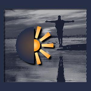 The Spiritual Renewal Podcast